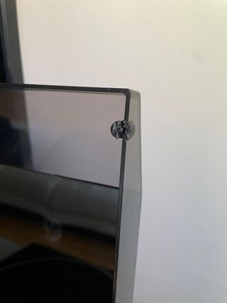 Tocadiscos Technics SL-J110R