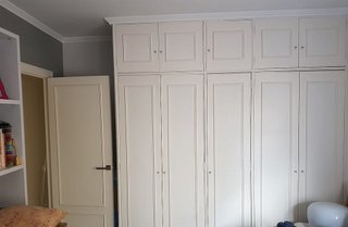 Piso en venta en L'Hostal - Lledoner en Granollers