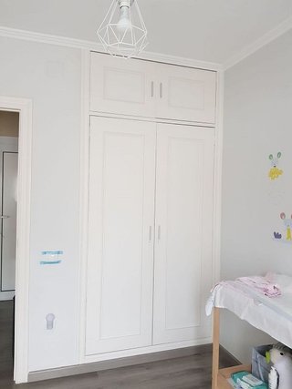 Piso en venta en L'Hostal - Lledoner en Granollers