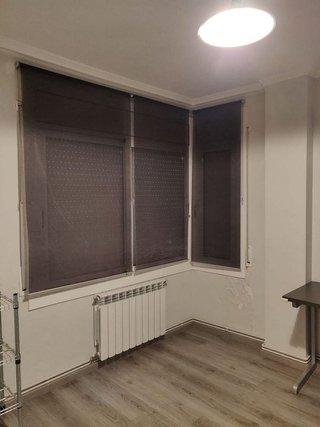 Piso en venta en L'Hostal - Lledoner en Granollers