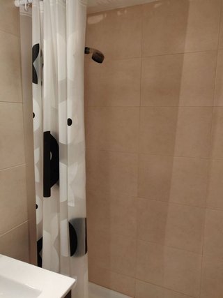 Piso en venta en L'Hostal - Lledoner en Granollers