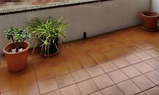 Piso en venta en L'Hostal - Lledoner en Granollers