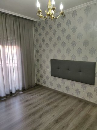 Piso en venta en L'Hostal - Lledoner en Granollers