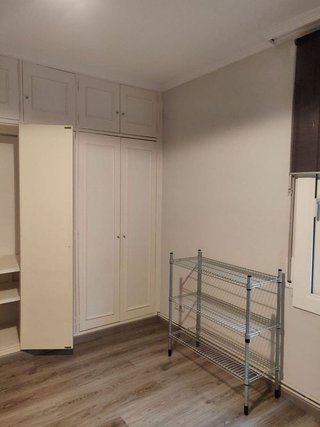 Piso en venta en L'Hostal - Lledoner en Granollers