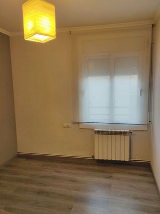 Piso en venta en L'Hostal - Lledoner en Granollers