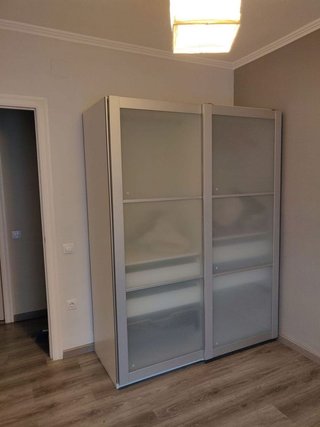 Piso en venta en L'Hostal - Lledoner en Granollers