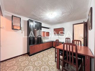 Piso en venta en Bufalà en Badalona