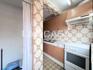 Piso en venta en Bufalà en Badalona