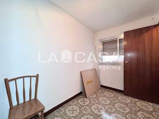Piso en venta en Bufalà en Badalona
