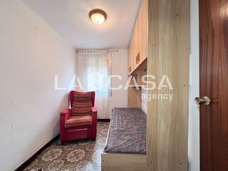 Piso en venta en Bufalà en Badalona