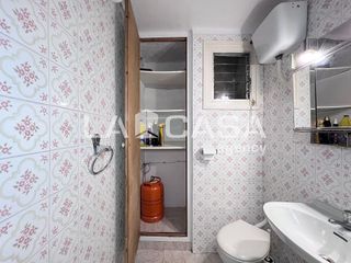 Piso en venta en Bufalà en Badalona