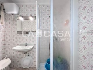 Piso en venta en Bufalà en Badalona