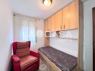 Piso en venta en Bufalà en Badalona