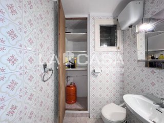 Piso en venta en Bufalà en Badalona