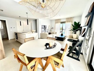 Casa en venta en San Miguel de Salinas