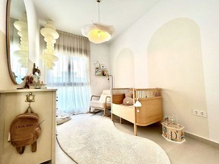 Casa en venta en San Miguel de Salinas