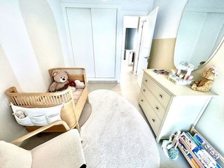 Casa en venta en San Miguel de Salinas