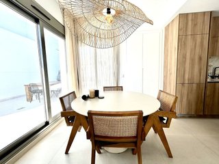 Casa en venta en San Miguel de Salinas