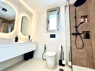 Casa en venta en San Miguel de Salinas