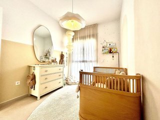 Casa en venta en San Miguel de Salinas