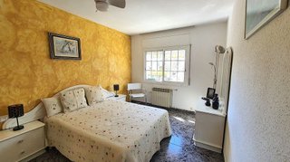Piso en venta en Sanfeliu en Hospitalet de Llobregat, L´
