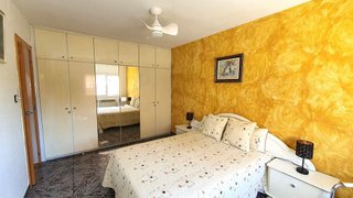 Piso en venta en Sanfeliu en Hospitalet de Llobregat, L´