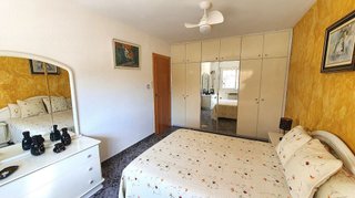 Piso en venta en Sanfeliu en Hospitalet de Llobregat, L´