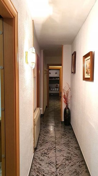 Piso en venta en Sanfeliu en Hospitalet de Llobregat, L´