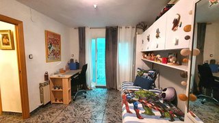 Piso en venta en Sanfeliu en Hospitalet de Llobregat, L´