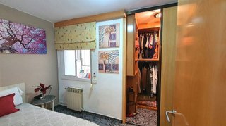 Piso en venta en Sanfeliu en Hospitalet de Llobregat, L´