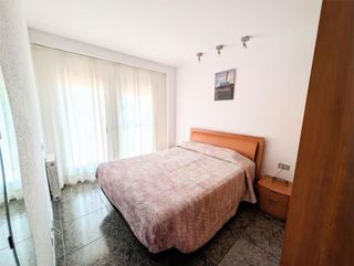 Ático en venta en Centre en Santa Coloma de Gramanet