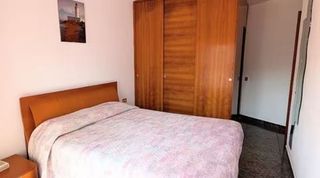 Ático en venta en Centre en Santa Coloma de Gramanet