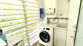 Ático en venta en Centre en Santa Coloma de Gramanet