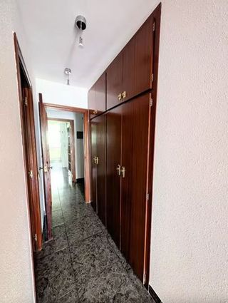 Ático en venta en Centre en Santa Coloma de Gramanet