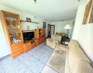 Ático en venta en Centre en Santa Coloma de Gramanet