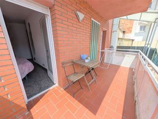 Ático en venta en Centre en Santa Coloma de Gramanet