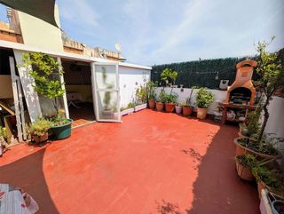 Ático en venta en Centre en Santa Coloma de Gramanet