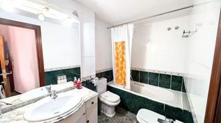 Ático en venta en Centre en Santa Coloma de Gramanet