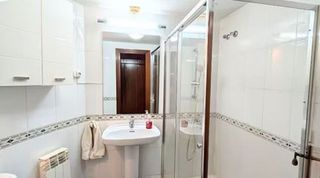 Ático en venta en Centre en Santa Coloma de Gramanet