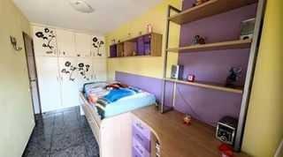 Ático en venta en Centre en Santa Coloma de Gramanet