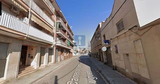Piso en venta en Esparreguera