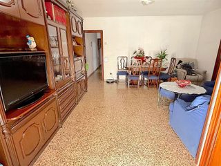 Piso en venta en Zona Mercat en Rubí