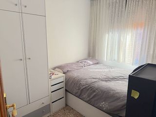 Piso en venta en Zona Mercat en Rubí