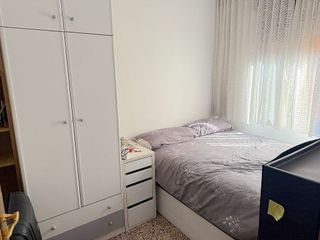 Piso en venta en Zona Mercat en Rubí