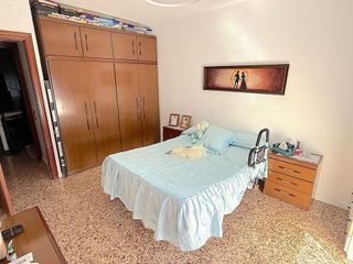 Piso en venta en Zona Mercat en Rubí