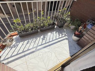 Piso en venta en Zona Mercat en Rubí