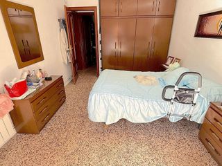 Piso en venta en Zona Mercat en Rubí