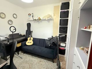 Piso en venta en Zona Mercat en Rubí