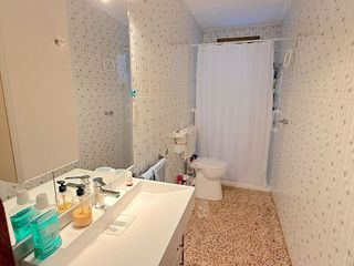 Piso en venta en Zona Mercat en Rubí