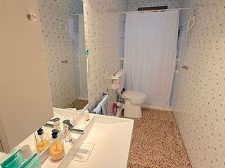 Piso en venta en Zona Mercat en Rubí